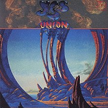 Yes - Union.jpg