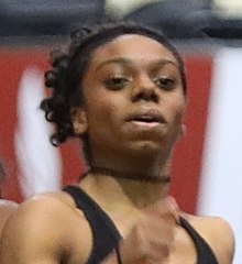 Brittany Brown (USA) 2019.jpg