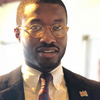 Image of data/media/images/John_Conyers_III.PNG