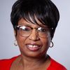 Image of data/media/images/Lorrie_Rutledge.jpeg