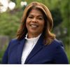 Image of data/media/images/Portia_Roberson.jpeg