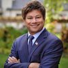Image of data/media/images/Shri_Thanedar__.jpg