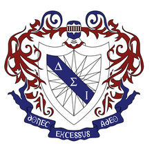 NationalCrest.png