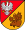 Stub icon