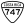 CR RNT 747.svg
