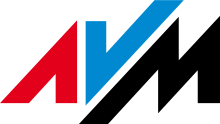 AVM.svg