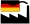 Stub icon