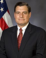 Thomas A. Betro.jpg