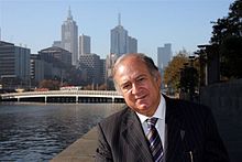 Dr. Tarek Heggy.jpg
