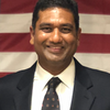 Image of data/media/images/Abhiram_Garapati.png