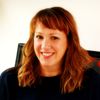 Image of data/media/images/MJ_Hegar_Headshot.jpg