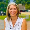 Image of data/media/images/TammyYoung_Texas.jpg