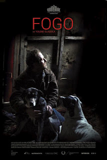 Fogo (film).jpg