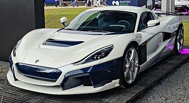 Rimac Nevera.jpg
