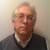 Donald L. Wasson