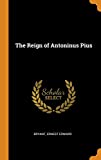 The Reign of Antoninus Pius