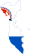 Stub icon