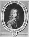Charles Paris d'Orleans Nanteuil 1660.jpg