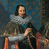 Claude Bouthillier en 1633.jpg