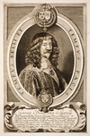 Anselmus-van-Hulle-Hommes-illustres MG 0470.tif