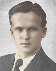 Make uosikkinen.jpg