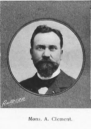 Mons. A Clément Autocar Clement-Talbot Group.jpg