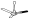 Stub icon