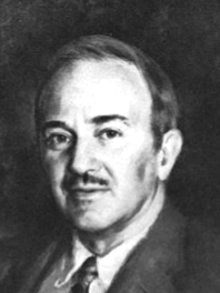 Edward Chamberlin.jpg