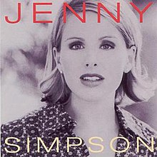 Jenny+Simpson.jpg