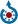 Commons logo