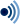 Wikiquote logo