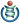 Wikispecies logo