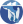 Wikisource logo