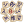 Wiktionary logo