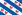 Friesland