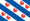 Stub icon