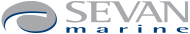 Sevan Marine.svg