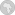 Silver medal africa.svg