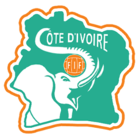 Shirt badge/Association crest