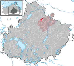 Altenhagen in MBS.svg