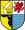 Stub icon