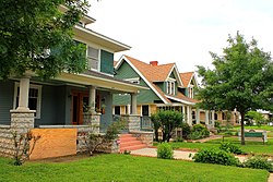 8thstreet1.JPG