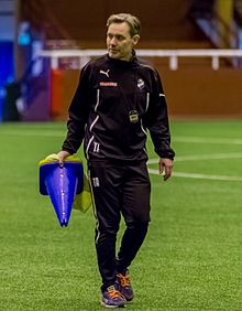 150107 Thomas Askebrand 160014 0865.jpg