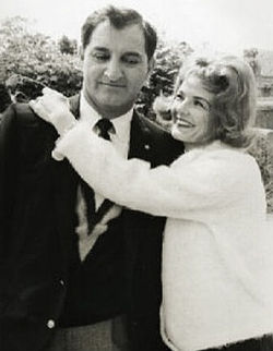 Danny thomas marjorie lord 1962.jpg