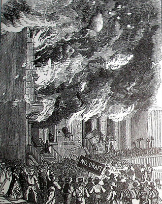 New York Draft Riot of 1863.jpg