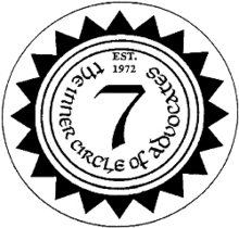 Inner Circle of Advocates logo.png