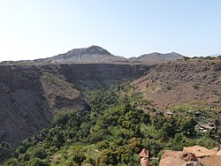 Ribeira Grande de Santiago-Vallée (1).jpg