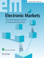 Electronic Markets.jpg