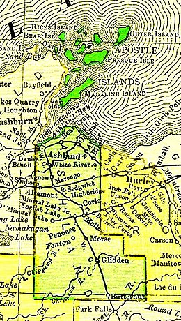 Ashland county, wisconsin, 1895.jpg