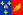 Charente-Maritime